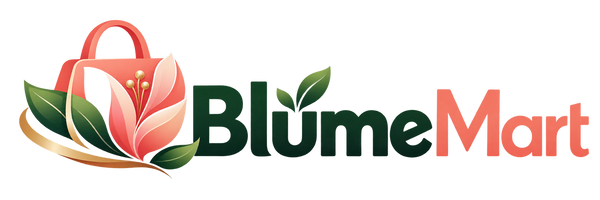 Blume Mart (B03-S09)