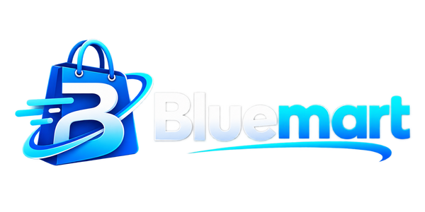 Bluemart (B03-S09)